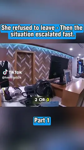 #fyp #hotel #policeofficer #police #policeoftiktok 