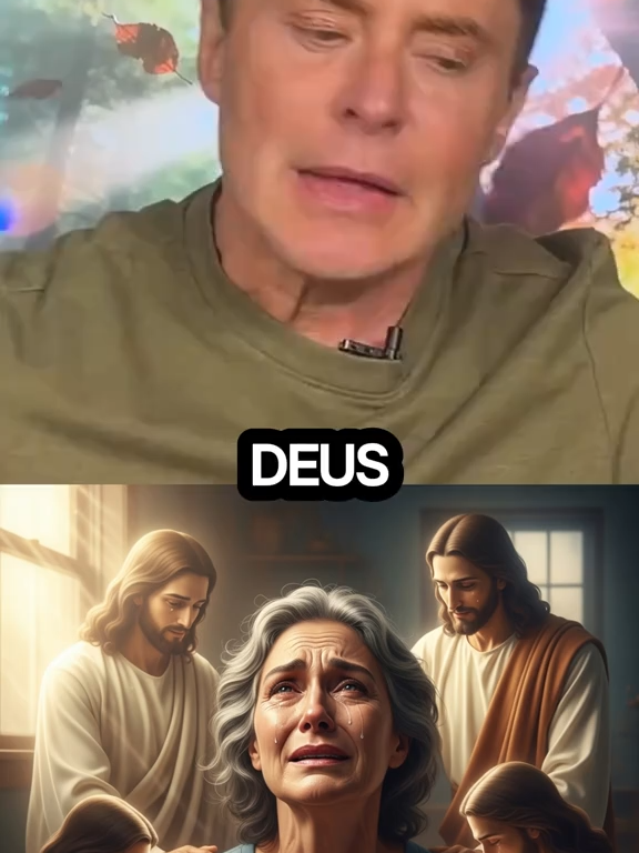 @fabioteruel  Deus vai trazer conexões certas para sua vida, pessoas que vão abrir portas e te levar para um novo nível de prosperidade. 👉 Eu creio, amém 🙌  #fabioteruelfy #oracao