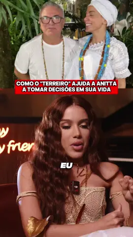 @Anitta  #anitta #anittacy #equilibrivm 