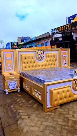 #nairobitiktokers #maasaitiktokers #tiktokviral #trending #kenyanstiktokers🇰🇪🇰🇪🇰🇪 