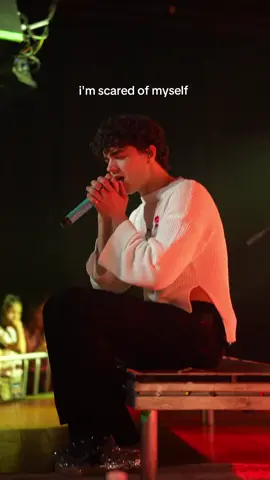 I’m not doing well 😔🫶 @Alexander Stewart  #alexanderstewart #music #whatif #singing #scaredmyself 
