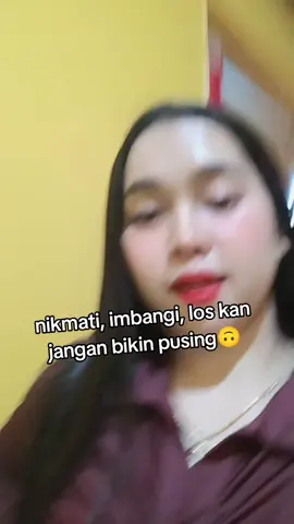 #trendingtiktok #trendingtiktok #fyppppppppppppppppppppppp #sampit_kalteng #temanggungbersenyum 