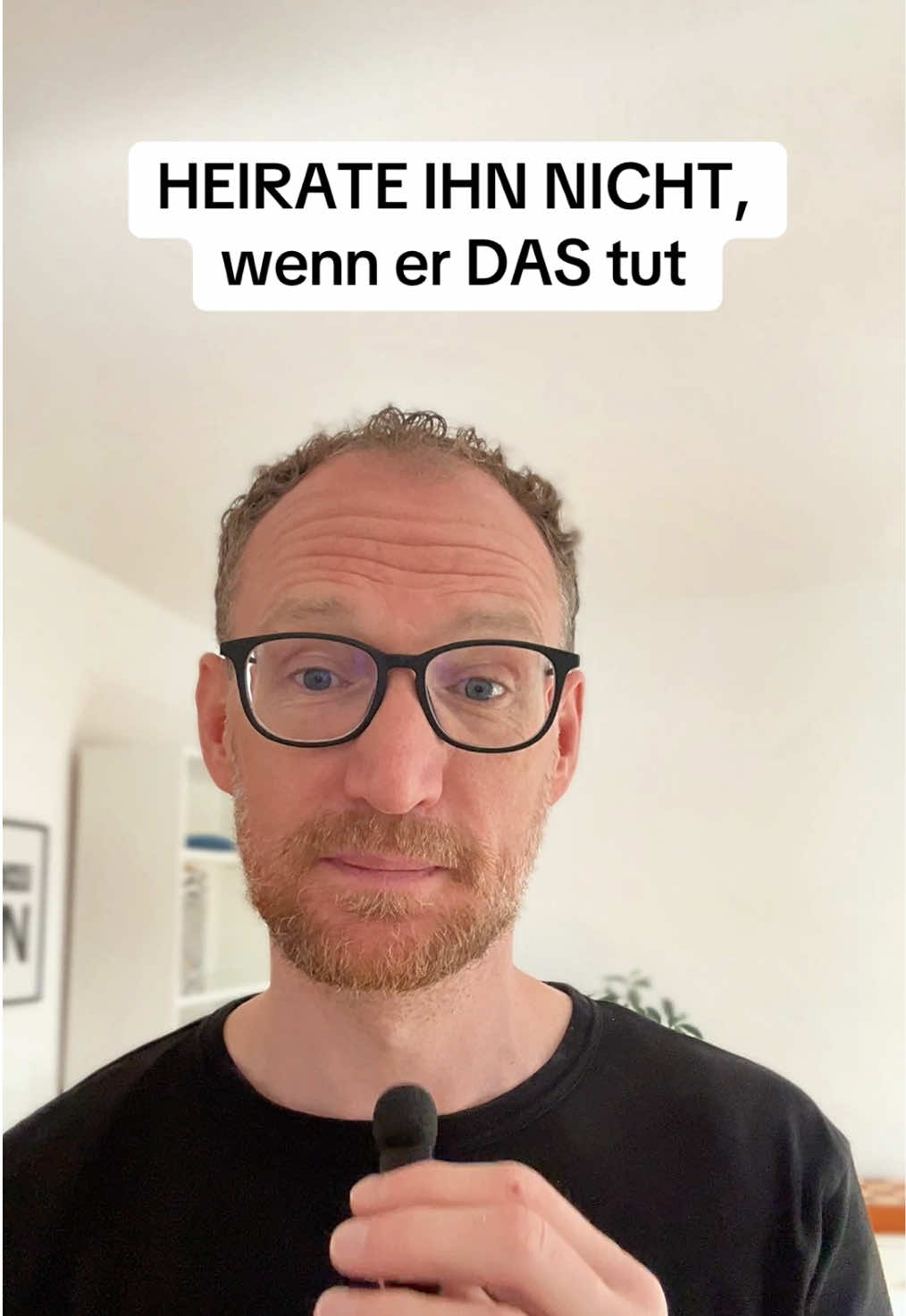HEIRATE IHN NICHT, wenn er DAS tut #endlichmehrleben #beziehungstipps #selbstwert #toxischebeziehungen #unglücklichverliebt 