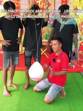 #phuoclay #phuoclaytv #viral
