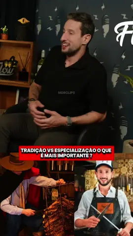 @netaobombeef tem que respeitar o homem #churrasco #carne #netaobombeef #netaoclipfy #clipfyleague 