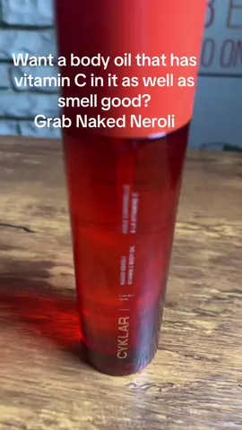 #cyklar #nakedneroli @CYKLAR 