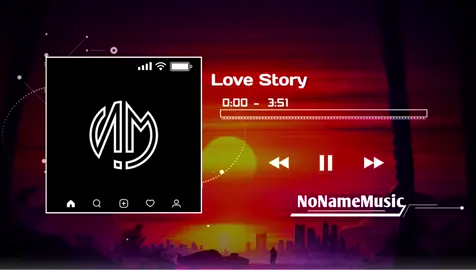 Love Story Indila Music 16D 🎶Nhắm Mắt lại và Nên Đeo Tai Nghe Vào Để Cảm Nhận Tốt Nhất 🎧 - 🎶 Close Your Eyes And Use Headphones For Better Experience🔥 #nhacnaychillphet #nhachaymoingay #nonamemusic #aveeplayer 