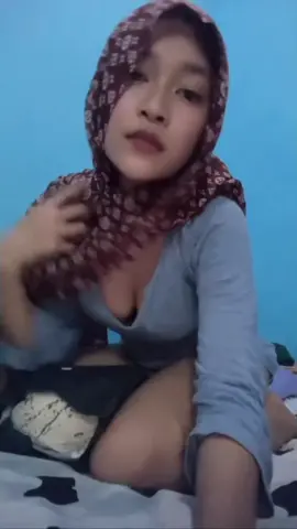 candu bgt #umai👙💦 