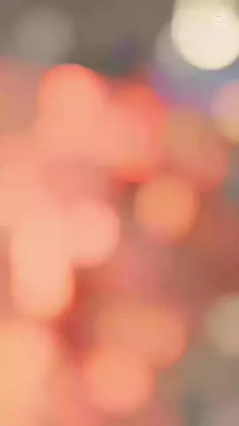 💯🥺👀