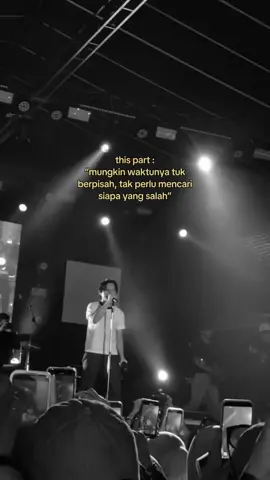 #takkanterulang #ronyparulian #vanessazee 