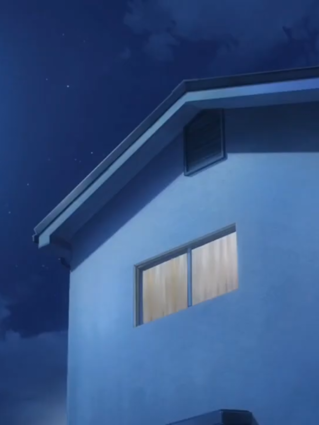 bocchi laugh #bocchi #hitorigoto #bocchitherock #anime #meme 