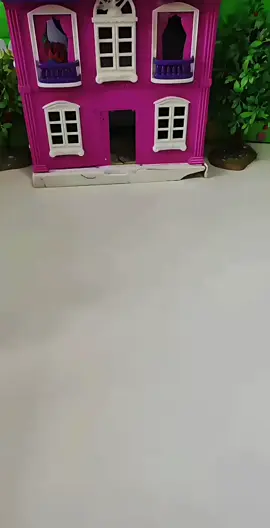 #viralvideo #usa_tiktok #edits 