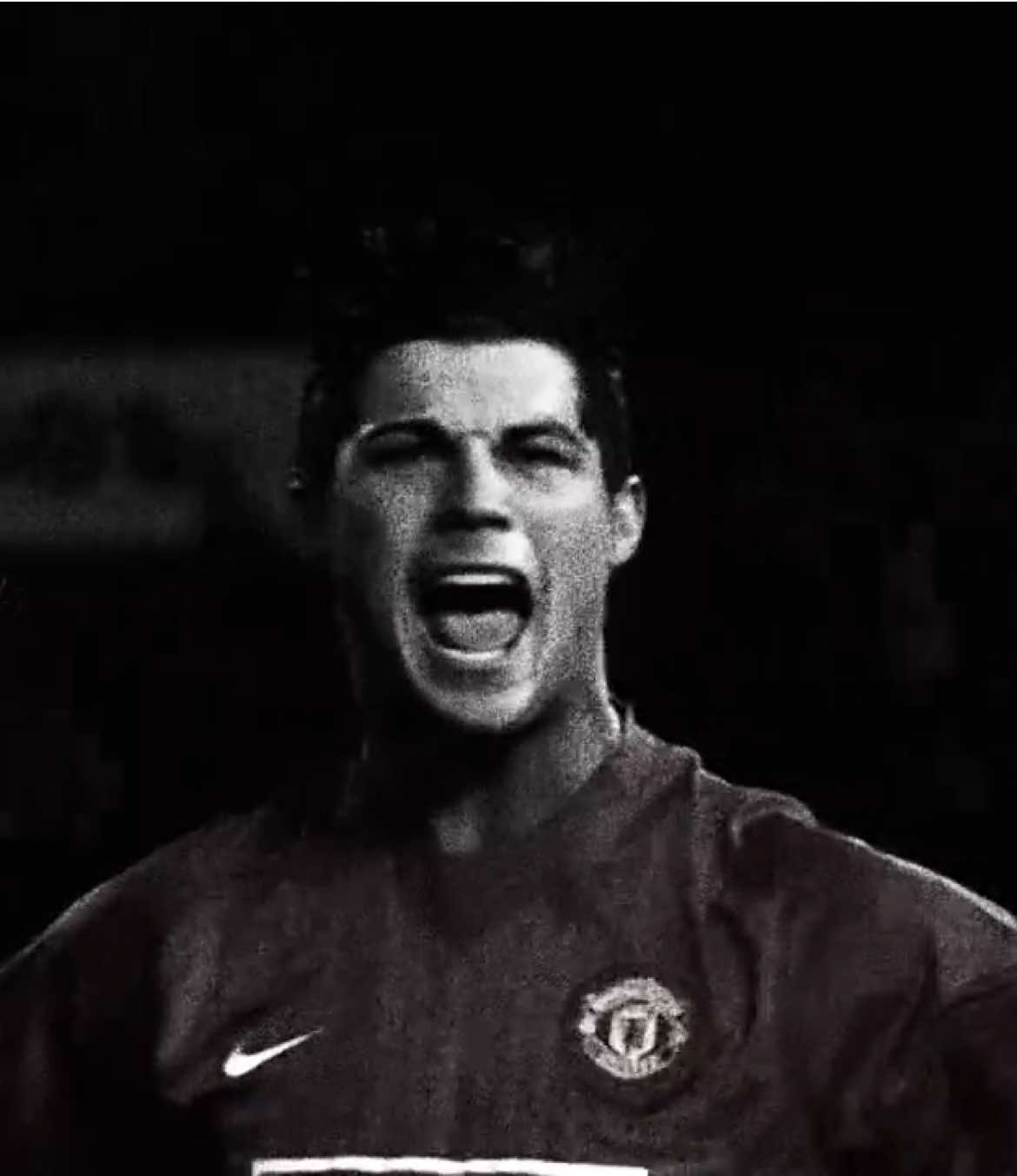 EGO ll #cristianoronaldo #ego#viral#fyp#goat