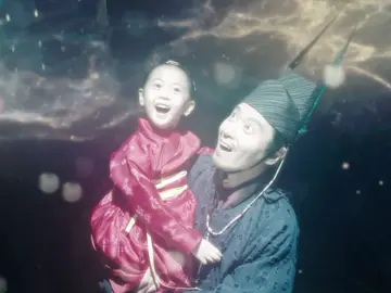#alchemyofsouls #kdrama #favkdrama #aos #kdramaedit