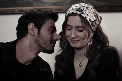 والحُب سوا❤️#arafta #الاعراف #ilsudemirci #emingünenç #foryoupage 