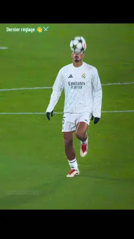 Dieuleul 🤗🫢 #Bellingham #RealMadrid #barca #classico 