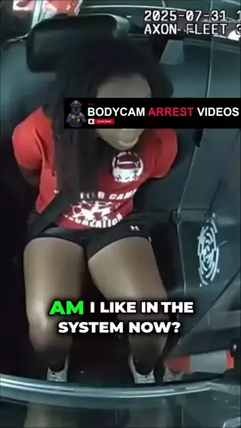 Do I have a criminal record now_