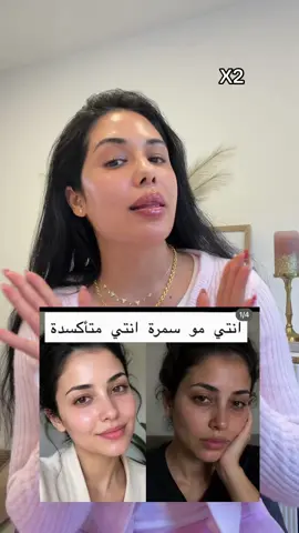 #fyp 