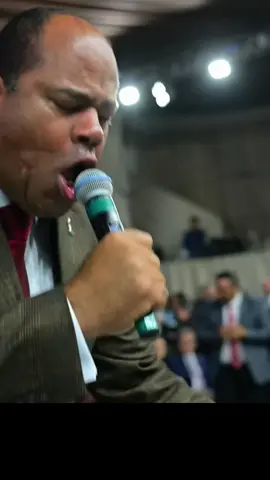 Pr.Ângelo Galvão Gideões 2026 Parte-10 #Deus #pregacao #Gideoes #andandocomDeus 