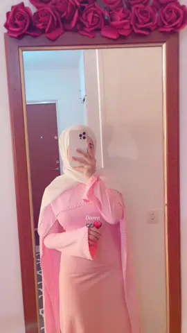 @SHEIN_AR_Official @SHEIN @SHEIN Germany #shein #sheinhaul 