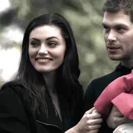 ᝰ.ᐟ 2x09 the map of moments. ᢉ𐭩  [scp. carolincsga ac. ayaaudios cc. livampires] #hayleymarshall #thevampirediaries #theoriginals #phoebetonkin #tvdedits