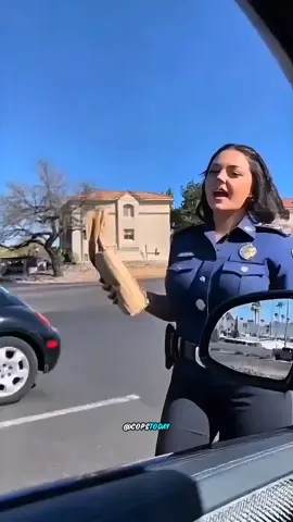 #cops #police #bodycam #policeofficer #tiktok 