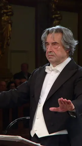 Simply iconic since 1824: Beethoven‘s Ode to Joy from his 9th Symphony 🎶✨💫 #beethoven #freudeschönergötterfunken 