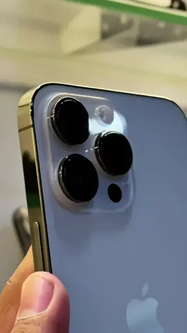 iPhone 13 Pro Max gold colour 100 heath 128GB all ok water pack available #creatorsearchinsights #applebyfarhan #apple #iphone #iphone13promax 