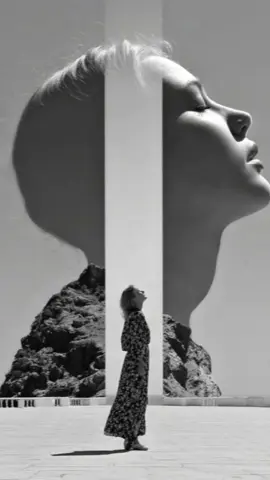 The Art of Breaking I'm wearing a smile that doesn't quite fit  جزء ثاني مترجمة كاملة  مازلنا هنا we are still here 2 #wearestillhere  #fyp  #foryoupage  #creatorsearchinsights  #viral 