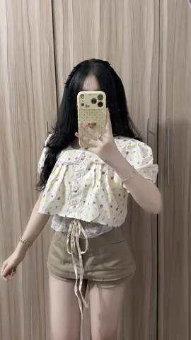 #aonu #aobabydoll #babydoll 