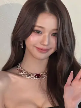 #wonyoung 