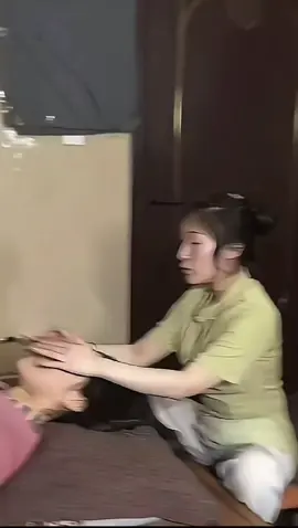 피부 관리를 해야해