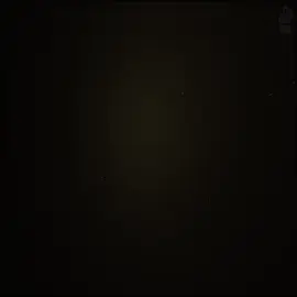 We Orbited the Black Hole Inside the Largest Galaxy Ever Found_3