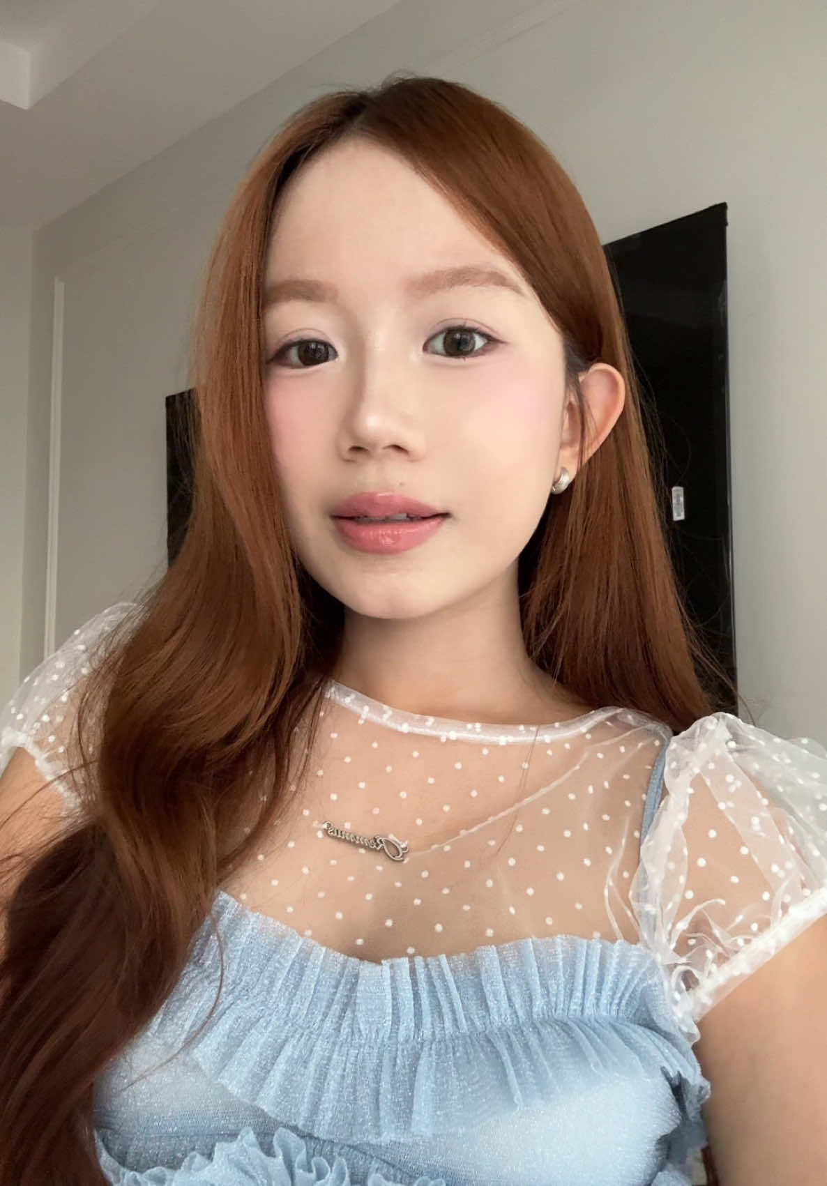 Từ ngày có bộ ba này đỡ đứt chuỗi skincare hẳn #HeXinhThaiDaXinhSenka #HeXinhThaiDaXinh #SenkaConfession #teenefff 