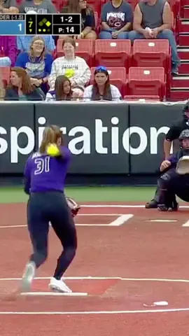 Women’s baseball never disappoints⚾️🔥#WomensBaseball #Baseball #Futurestar #WomenInsports #Sportsmoment