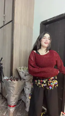 #viraltiktok @saraktk313302 @Masha 