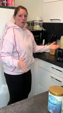 @MORE NUTRITION habt ihr diesen Song von  @Franziska Maass gehört 🥰❤️ @Christian Wolf @Jax  Meine MOREgenroutine  #more #oace #morenewcomer #wpf #moresekte 