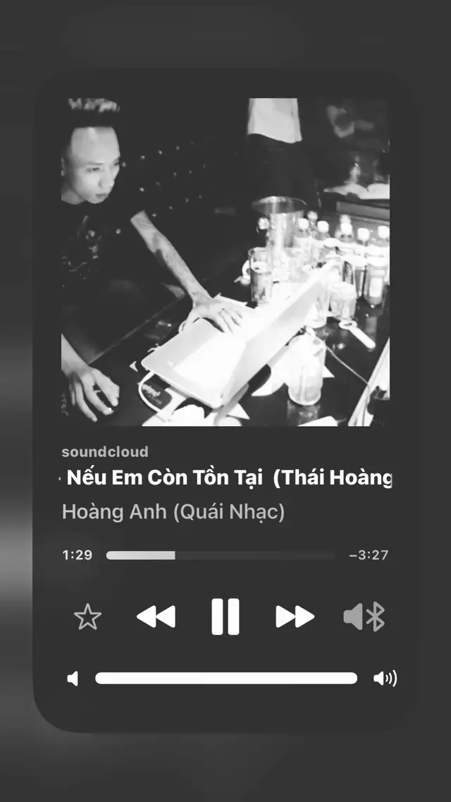 Nhạc Soundcloud Mỗi Ngày 🎶 Cùng thưởng thức những bản nhạc chill mới nhất nhé!#nhạchaymỗingày #nhạcremix #nhạcchill #nhactamtrang #nonstop 