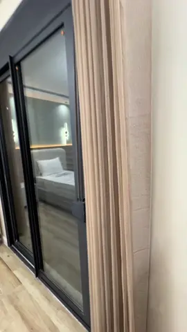 ✨🏡 فخامة عصرية ولمسة راقية مع ستائر كاليفورنيا وزيبرا بمحرك 🔥🤍 تحكم سهل وأناقة لا مثيل لها 😍🎯 افتح واغلق الستائر بضغطة زر فقط 📲⚡ راحة • فخامة • تصميم حسب الطلب 👌✨ مؤسسة ISAR STORE دائمًا في خدمتكم 💯🏠 📞 0540028340 📲 واتساب: 0559120407 🌟 لأن منزلك يستحق الأفضل 🌟 #decoration #algerie🇩🇿 #ستائر #rideaux #شعب_الصيني_ماله_حل😂😂 