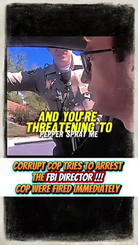 #crazy #karen #cops #tyrant #owned #exposed