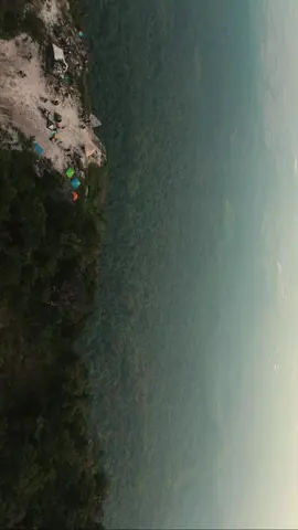 តោះទៅលេងបូកគោ           #ភ្នំបូកគោ #cinematography #dji #drone #cinematic 