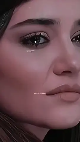 #CapCut #CapCutAmor #charchadim_hayot💔😓🥀 #🥺🥺🥺💔💔💔 #yolgon_dunyo 