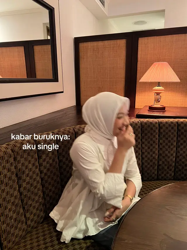 marah ku ma mu😡 @imlyketiti & abg