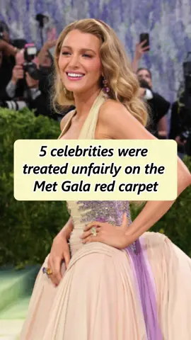 #celebrity #fyp #celebrities 