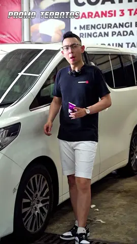 link produk:https://vt.tokopedia.com/t/ZS9FnN9U21GkD-Cmlll/ #jamurkacamobil#obatjamurkacamobil#jamurkaca#viral#fypzz9k54r7