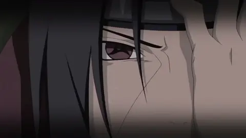 cover kết ấn naruto nha ae #glory_team🇻🇳 #animeedit #cover #animetiktok #xuhuong @1chútbuồn💔 