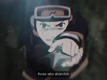 you’re right… #obito #narutoshippuden #naruto #fyp #viral 