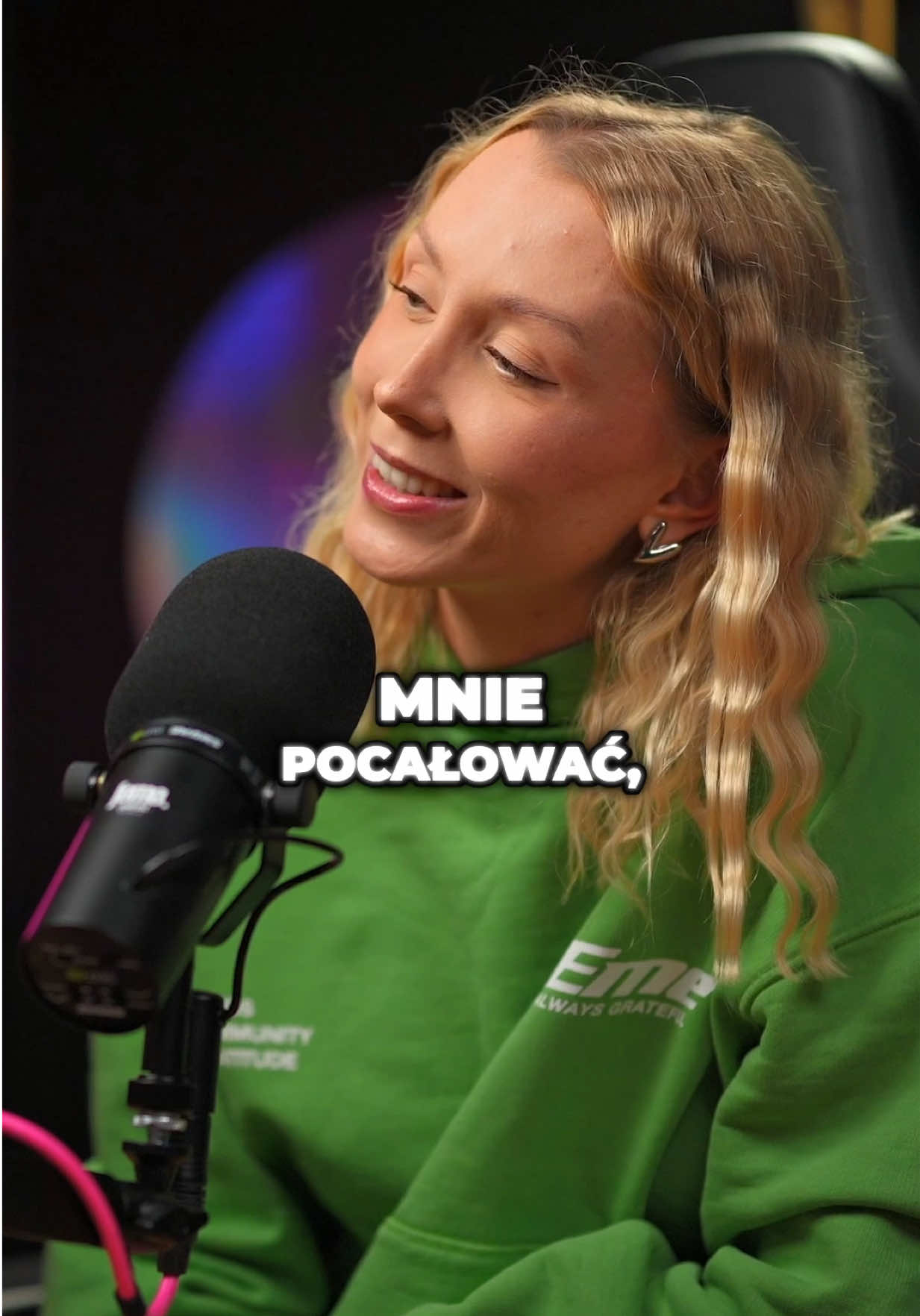 Patronem podcastu jest @INGPolska 