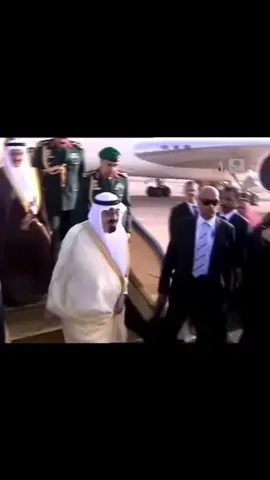 يامال الجنه يابو متعب🤍#الملك_عبدالله #اكسبلور #السعودية #ال_سعود #ksa 