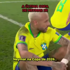 A ÚLTIMA COPA DE NEYMAR JR @BELLI #neymar #copadomundo #belli #belliclipfy #segredodaginga 